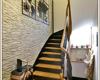 Maison, 265 m²
