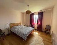 Maison, 180 m²