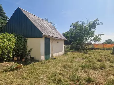 Maison, 231 m²