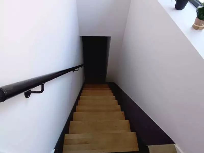 Appartement, 142 m²