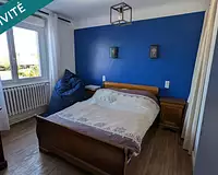 Maison, 130 m²