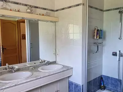 Maison, 114 m²