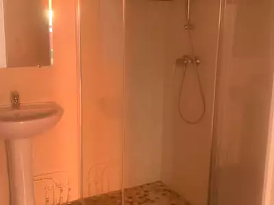 Maison, 104,71 m²