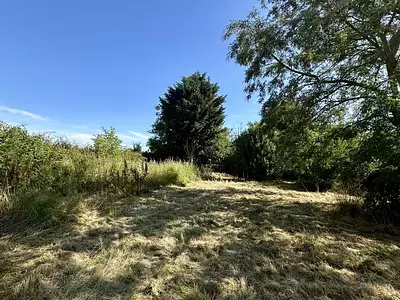 Maison, 203 m²