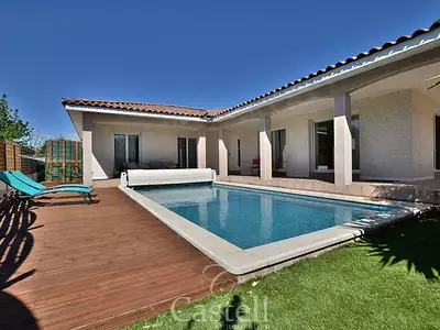 Maison, 183,24 m²