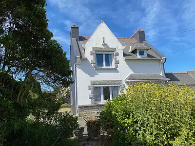 Maison, 74,49 m²