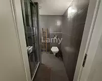 Appartement, 20,27 m²