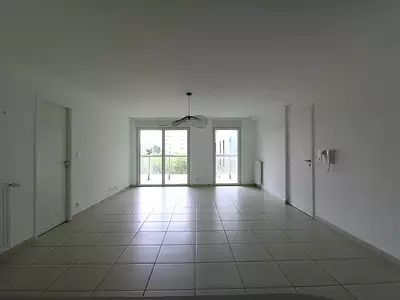 Appartement, 79 m²