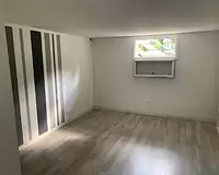 Appartement, 58 m²