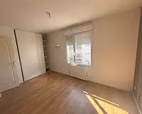 Appartement, 89,79 m²