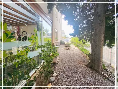 Appartement, 74 m²