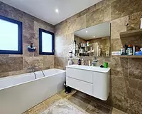 Maison, 102 m²