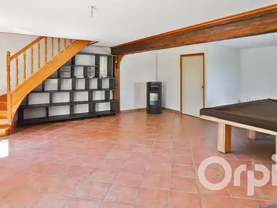 Maison, 171 m²