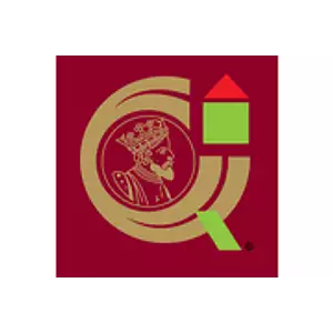 Logo de l'agence CHARLES QUINT IMMOBILIER HESDIN