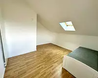 Appartement, 90 m²