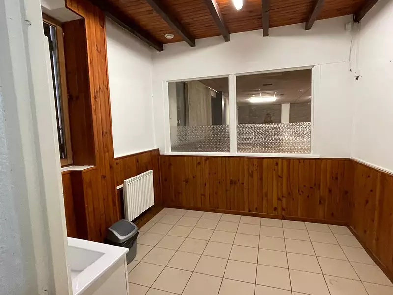 Maison, 275 m²