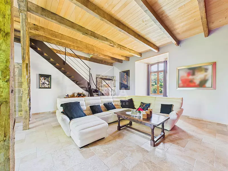 Divers, 343 m²
