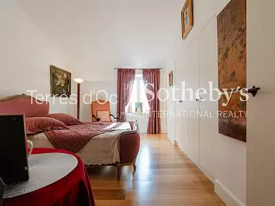 Maison, 408 m²