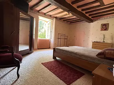 Maison, 171 m²