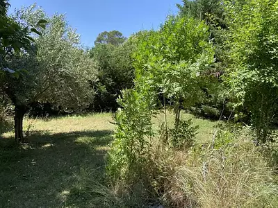 Maison, 141 m²