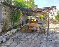 Maison, 241 m²
