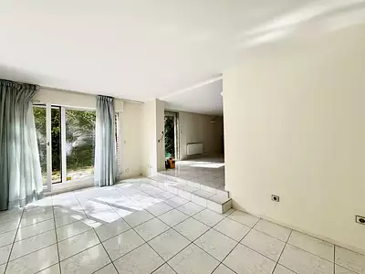 Appartement, 117 m²