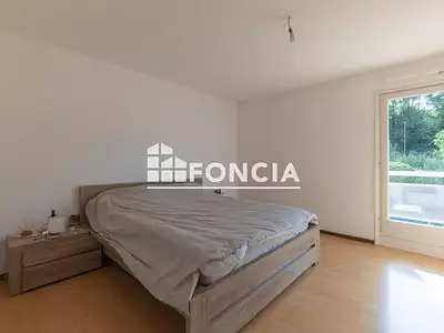 Appartement, 77 m²