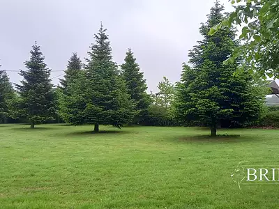 Maison, 340 m²