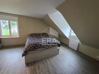 Appartement, 148,81 m²