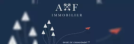 AF Immobilier