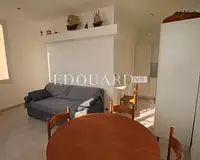 Appartement, 36,89 m²