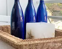 Appartement, 101 m²