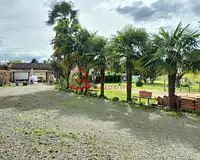 Maison, 155 m²