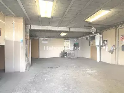 Maison, 92 m²