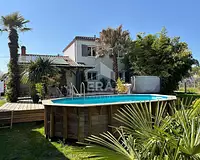 Maison, 143 m²