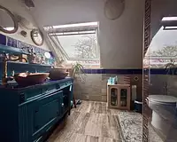 Maison, 152 m²