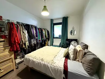 Appartement, 73,52 m²