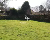 Maison, 70 m²