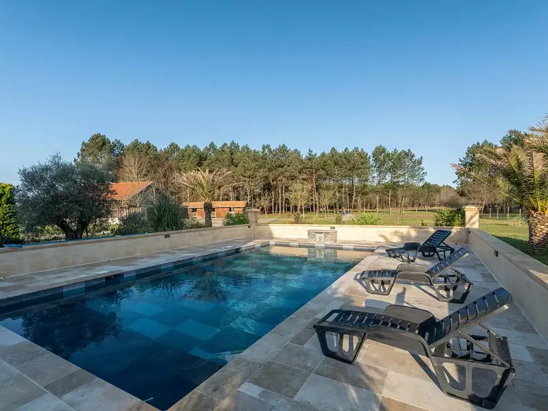 Maison, 162 m²