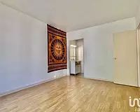 Appartement, 92 m²