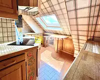 Appartement, 53,14 m²