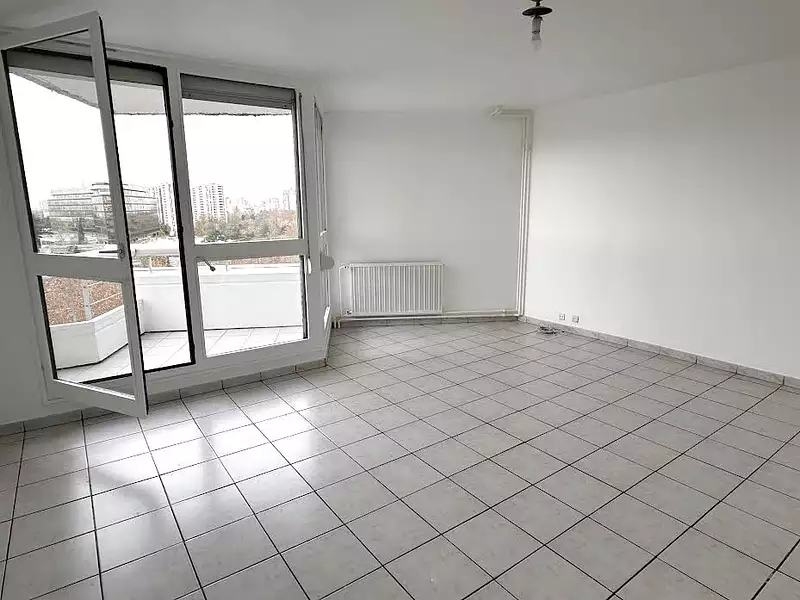 Appartement, 82,82 m²