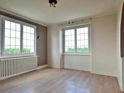 Maison, 145 m²