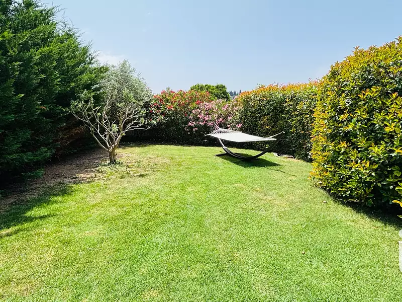 Maison, 206 m²
