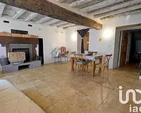 Maison, 94 m²