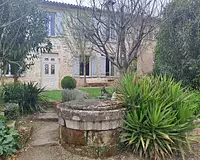 Maison, 248 m²