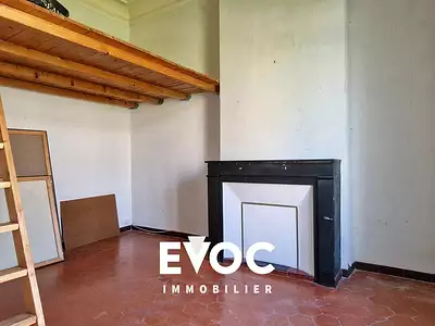 Appartement, 120,57 m²