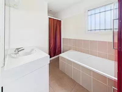 Maison, 90 m²
