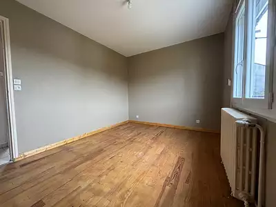 Maison, 67,67 m²