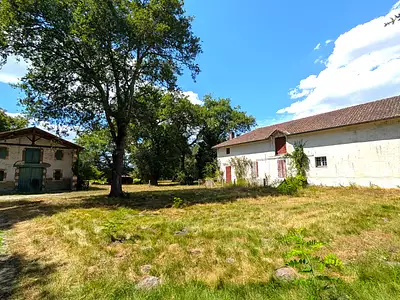 Maison, 93,31 m²